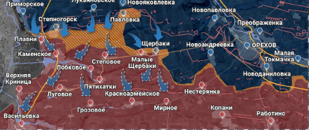 Нажмите на изображение для увеличения.

Название:	image.png
Просмотров:	0
Размер:	326.2 Кб
ID:	10795505