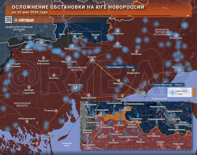 Нажмите на изображение для увеличения.

Название:	image.png
Просмотров:	0
Размер:	729.7 Кб
ID:	10795509
