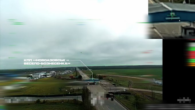 Нажмите на изображение для увеличения.

Название:	image.png
Просмотров:	0
Размер:	238.3 Кб
ID:	10795512
