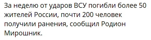 Нажмите на изображение для увеличения.

Название:	image.png
Просмотров:	0
Размер:	25.6 Кб
ID:	10795516