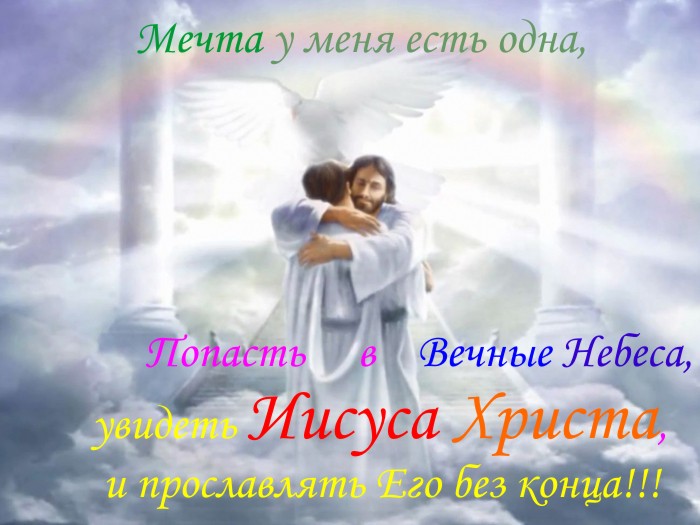 Нажмите на изображение для увеличения.

Название:	293173882.jpg
Просмотров:	1
Размер:	75.9 Кб
ID:	10126714