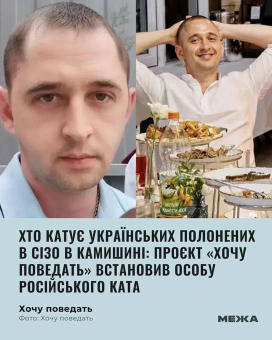 Нажмите на изображение для увеличения.

Название:	image.png
Просмотров:	0
Размер:	476.6 Кб
ID:	10795678