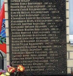 Нажмите на изображение для увеличения.

Название:	image.png
Просмотров:	0
Размер:	243.3 Кб
ID:	10795791