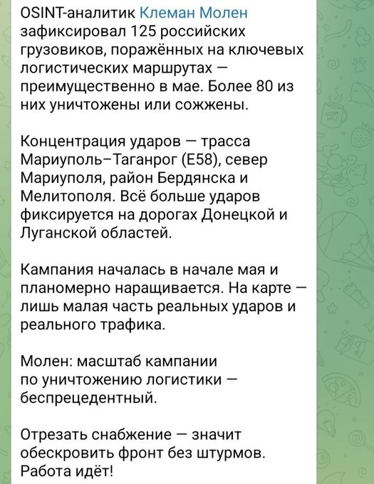 Нажмите на изображение для увеличения.

Название:	image.png
Просмотров:	20
Размер:	330.1 Кб
ID:	10795796