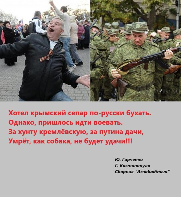 Нажмите на изображение для увеличения.  Название:	image.png Просмотров:	0 Размер:	549.3 Кб ID:	10795800