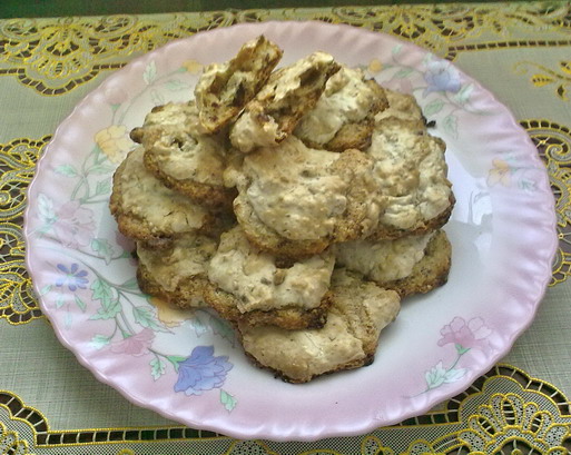 Нажмите на изображение для увеличения.

Название:	150120111405_1a.jpg
Просмотров:	1
Размер:	98.5 Кб
ID:	10143484