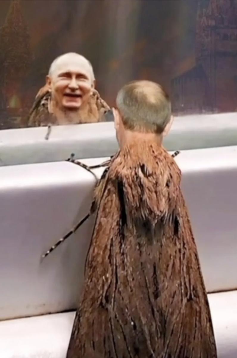 Нажмите на изображение для увеличения.

Название:	IMG_9603.jpg
Просмотров:	0
Размер:	67.6 Кб
ID:	10796713