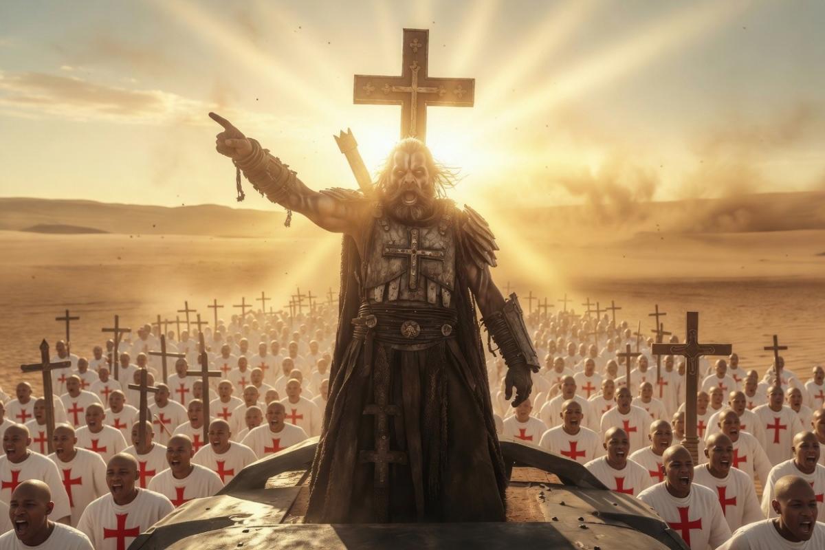 Нажмите на изображение для увеличения.

Название:	image-30.jpg
Просмотров:	8
Размер:	96.5 Кб
ID:	10795852