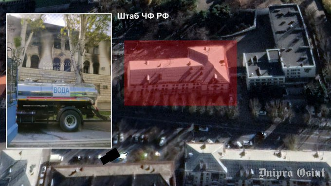 Нажмите на изображение для увеличения.

Название:	image.png
Просмотров:	0
Размер:	444.6 Кб
ID:	10796016