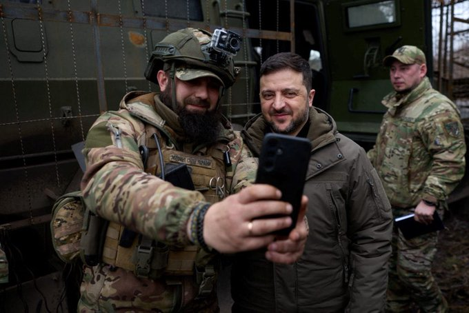 Нажмите на изображение для увеличения.

Название:	image.png
Просмотров:	0
Размер:	450.2 Кб
ID:	10796025