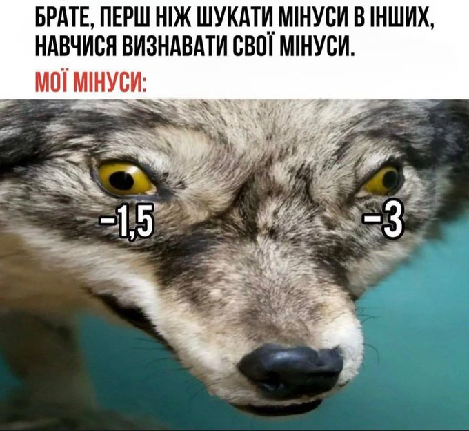 Нажмите на изображение для увеличения.

Название:	image.png
Просмотров:	37
Размер:	508.0 Кб
ID:	10796440
