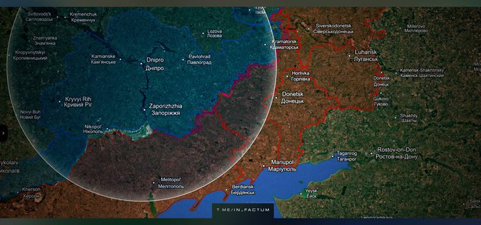 Нажмите на изображение для увеличения.

Название:	image.png
Просмотров:	25
Размер:	452.5 Кб
ID:	10796442