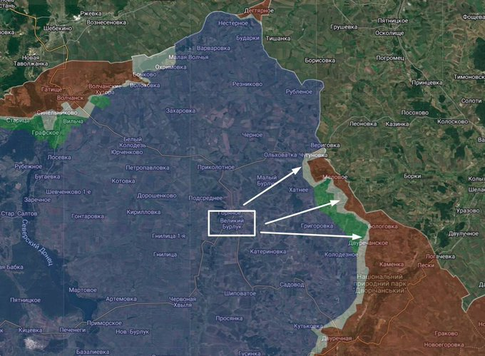 Нажмите на изображение для увеличения.

Название:	image.png
Просмотров:	15
Размер:	661.4 Кб
ID:	10796537