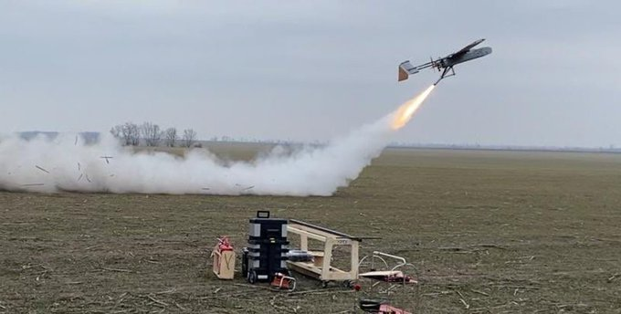 Нажмите на изображение для увеличения.

Название:	image.png
Просмотров:	23
Размер:	223.2 Кб
ID:	10796546
