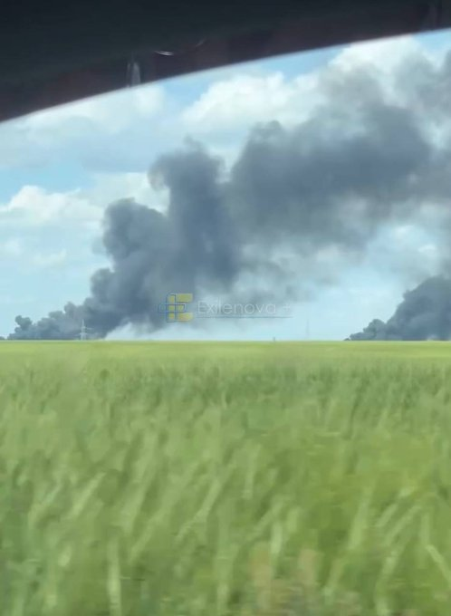 Нажмите на изображение для увеличения.

Название:	image.png
Просмотров:	22
Размер:	242.6 Кб
ID:	10796550