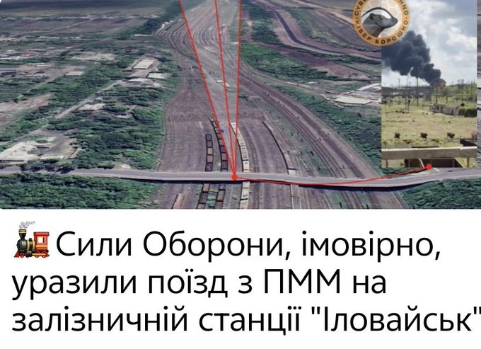 Нажмите на изображение для увеличения.

Название:	image.png
Просмотров:	22
Размер:	473.4 Кб
ID:	10796556