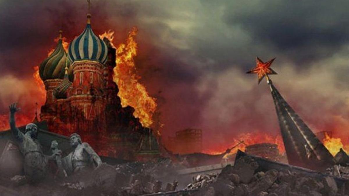 Нажмите на изображение для увеличения.

Название:	IMG_9666.jpg
Просмотров:	0
Размер:	66.8 Кб
ID:	10799459