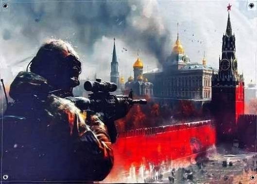 Нажмите на изображение для увеличения.  Название:	IMG_9686.jpg Просмотров:	0 Размер:	44.2 Кб ID:	10796618