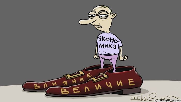 Нажмите на изображение для увеличения.  Название:	IMG_9685.jpg Просмотров:	0 Размер:	34.1 Кб ID:	10796711