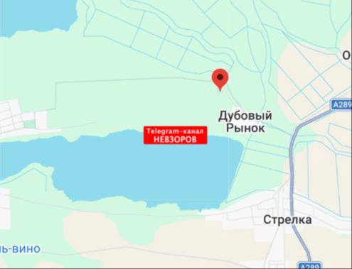 Нажмите на изображение для увеличения.

Название:	image.png
Просмотров:	11
Размер:	160.9 Кб
ID:	10796721