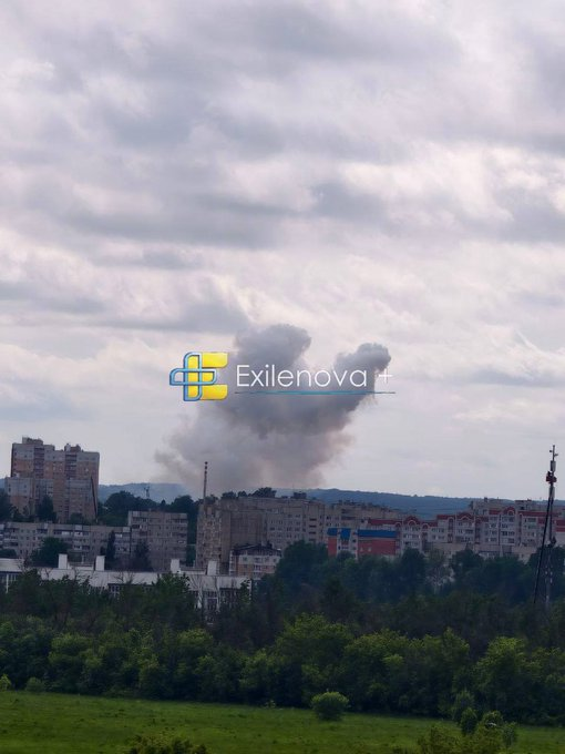 Нажмите на изображение для увеличения.

Название:	image.png
Просмотров:	13
Размер:	371.3 Кб
ID:	10796725
