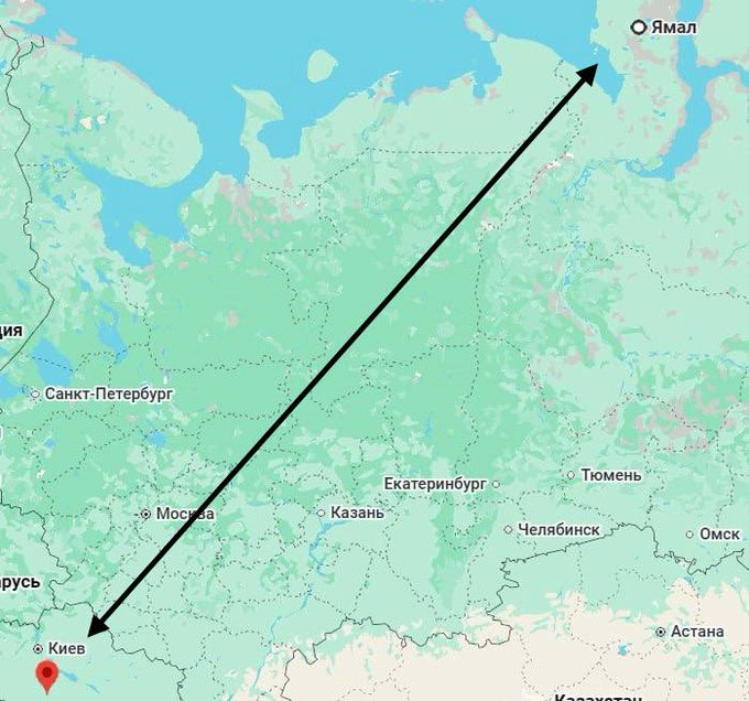 Нажмите на изображение для увеличения.

Название:	image.png
Просмотров:	13
Размер:	707.7 Кб
ID:	10796731