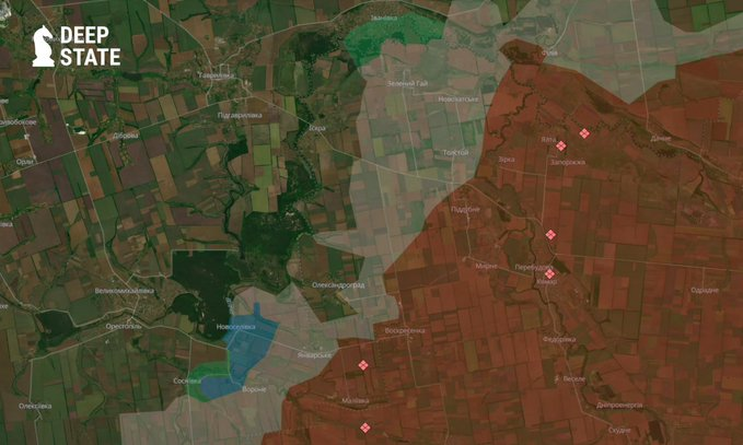 Нажмите на изображение для увеличения.

Название:	image.png
Просмотров:	14
Размер:	442.4 Кб
ID:	10796734