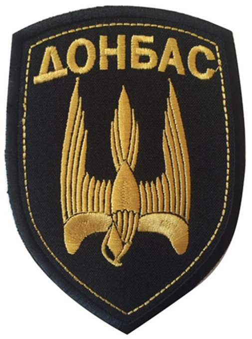Нажмите на изображение для увеличения.

Название:	image.png
Просмотров:	13
Размер:	446.3 Кб
ID:	10796742