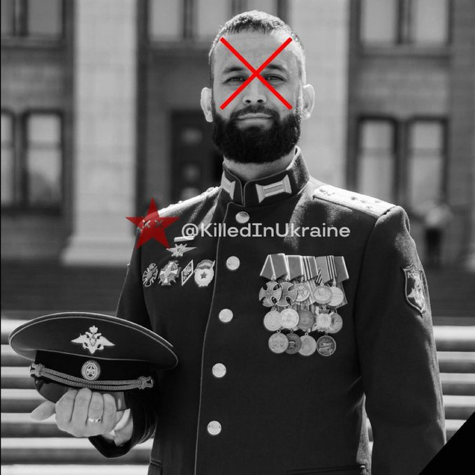 Нажмите на изображение для увеличения.

Название:	image.png
Просмотров:	23
Размер:	360.4 Кб
ID:	10796753