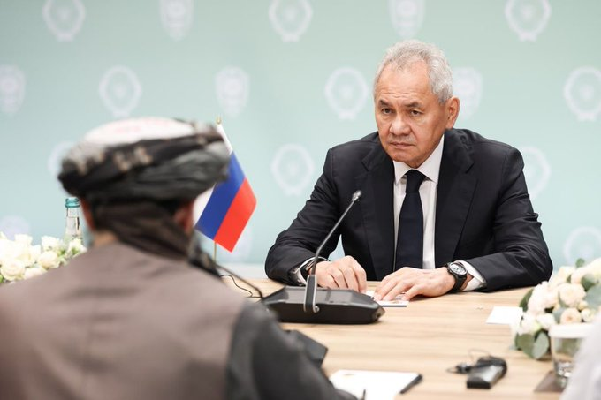 Нажмите на изображение для увеличения.

Название:	image.png
Просмотров:	20
Размер:	299.7 Кб
ID:	10796763