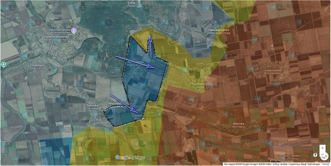 Нажмите на изображение для увеличения.

Название:	image.png
Просмотров:	15
Размер:	415.6 Кб
ID:	10796833