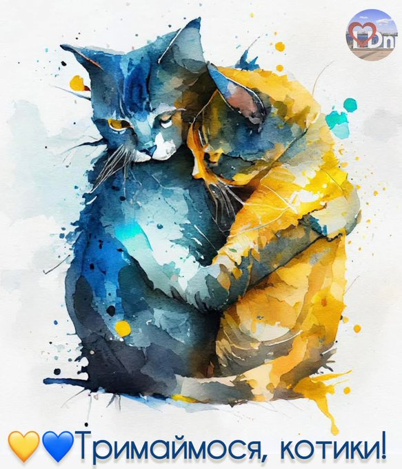 Нажмите на изображение для увеличения.

Название:	image.png
Просмотров:	10
Размер:	654.2 Кб
ID:	10796926