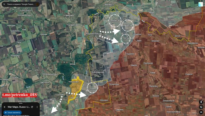Нажмите на изображение для увеличения.

Название:	image.png
Просмотров:	14
Размер:	574.4 Кб
ID:	10796943