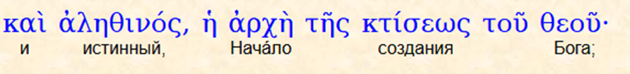 Нажмите на изображение для увеличения.  Название:	image.png Просмотров:	0 Размер:	84.0 Кб ID:	10796947