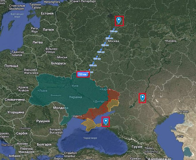 Нажмите на изображение для увеличения.

Название:	image.png
Просмотров:	13
Размер:	753.7 Кб
ID:	10796945