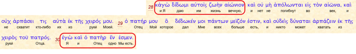 Нажмите на изображение для увеличения.

Название:	002.png
Просмотров:	0
Размер:	184.4 Кб
ID:	10797009
