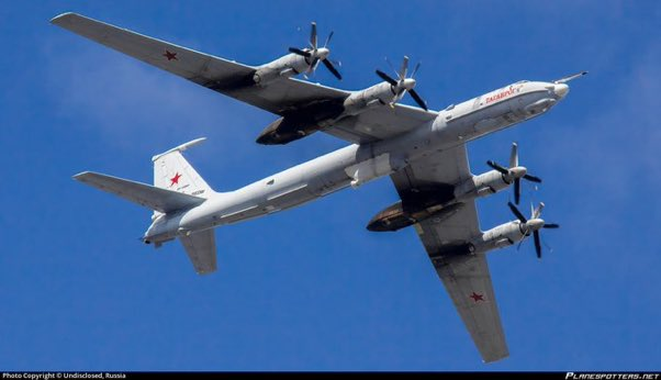 Нажмите на изображение для увеличения.  Название:	image.png Просмотров:	0 Размер:	221.6 Кб ID:	10797060