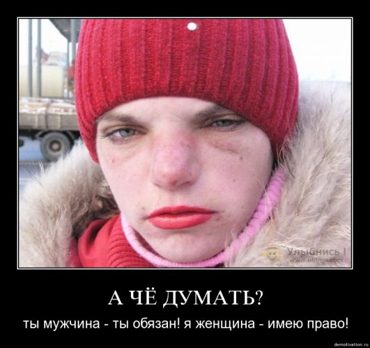Нажмите на изображение для увеличения.

Название:	6115974.jpg
Просмотров:	1
Размер:	39.8 Кб
ID:	10127920