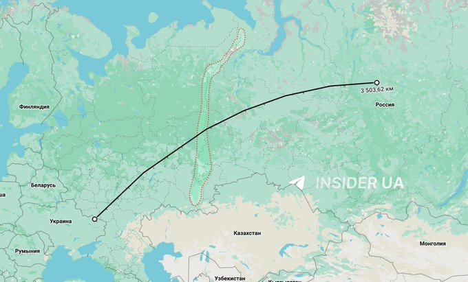 Нажмите на изображение для увеличения.

Название:	image.png
Просмотров:	0
Размер:	460.0 Кб
ID:	10797190