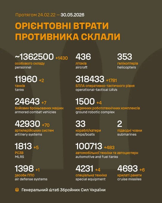 Нажмите на изображение для увеличения.

Название:	image.png
Просмотров:	0
Размер:	342.1 Кб
ID:	10797215