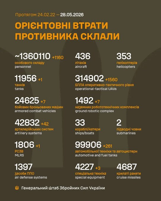 Нажмите на изображение для увеличения.

Название:	image.png
Просмотров:	0
Размер:	338.5 Кб
ID:	10797217