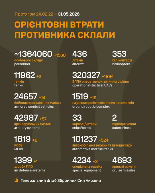 Нажмите на изображение для увеличения. Название:	image.png Просмотров:	0 Размер:	341.0 Кб ID:	10797270
