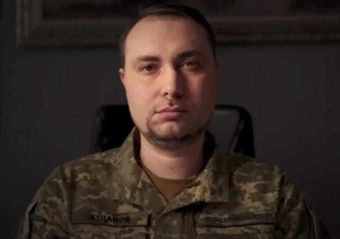 Нажмите на изображение для увеличения.

Название:	image.png
Просмотров:	0
Размер:	206.9 Кб
ID:	10797272