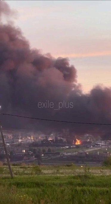 Нажмите на изображение для увеличения.

Название:	image.png
Просмотров:	0
Размер:	238.6 Кб
ID:	10797274