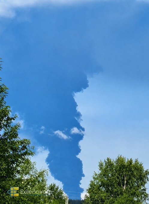 Нажмите на изображение для увеличения.

Название:	image.png
Просмотров:	0
Размер:	371.4 Кб
ID:	10797379