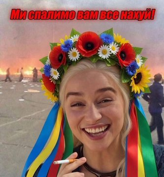 Нажмите на изображение для увеличения.

Название:	image.png
Просмотров:	0
Размер:	215.0 Кб
ID:	10797381