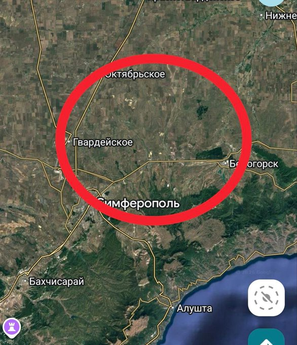 Нажмите на изображение для увеличения.

Название:	image.png
Просмотров:	0
Размер:	787.7 Кб
ID:	10797383