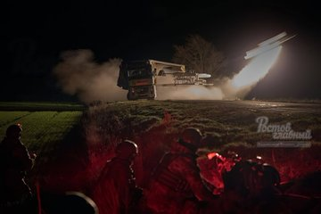 Нажмите на изображение для увеличения.

Название:	image.png
Просмотров:	16
Размер:	100.7 Кб
ID:	10797598