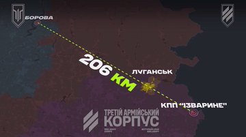 Нажмите на изображение для увеличения.

Название:	image.png
Просмотров:	25
Размер:	77.9 Кб
ID:	10797601