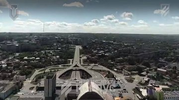 Нажмите на изображение для увеличения.

Название:	image.png
Просмотров:	24
Размер:	119.0 Кб
ID:	10797602